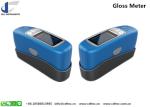 JJG 696 Conformed Gloss Meter Surface gloss measurement tester for paint and