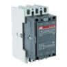 Buy cheap A145-30-11 Electrical Contactor 1SFL471001R3011 Main Circuit 50-60Hz from wholesalers