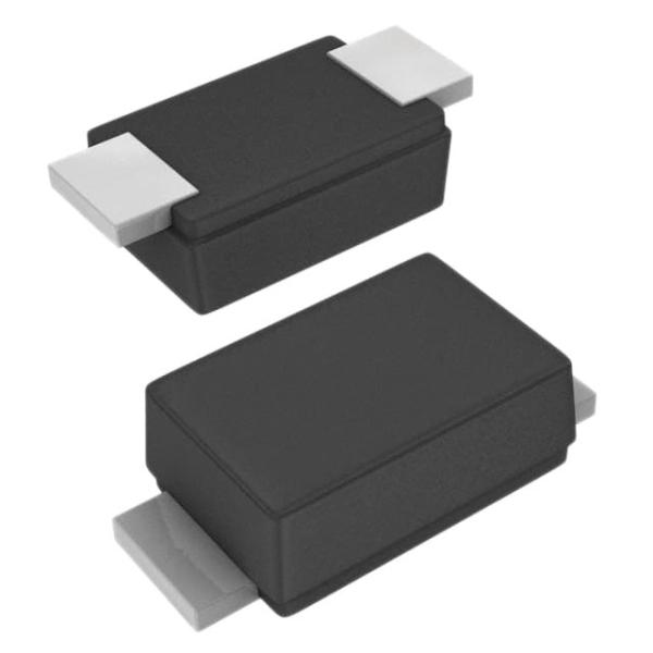 Quality SMF10A Diode Triode Circuit Protection TVS Transistors for sale