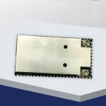Wireless 300Mbps Bluetooth BLE Module , MTK WIFI Router Module