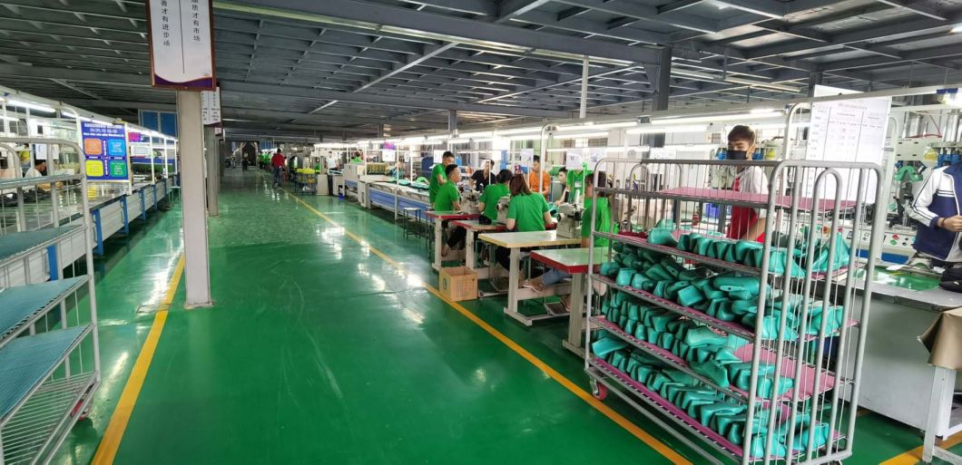 2021 Factory Casul Shoes Wholesale High Quality Men Casual Running Sports Shoes New Style Fashion Outdoor Walking Sneaker Shoes Casul Shoes