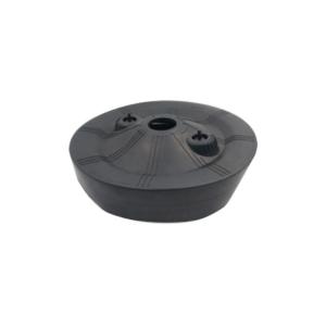 China Injection Molding Customized Plastic Parts 0.005 Tolerance wholesale