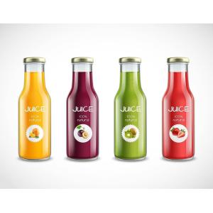 China NFC juice beverage Filling Machine wholesale