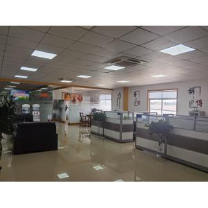 China Hot Knife PET Paper Film Laminating Machine High Speed Cut wholesale