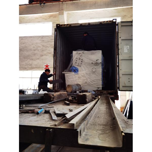 Wc67k-40t/1600 Wc67y-40/2500 Sheet Metal Manual Hydraulic Press Brake 40 Ton