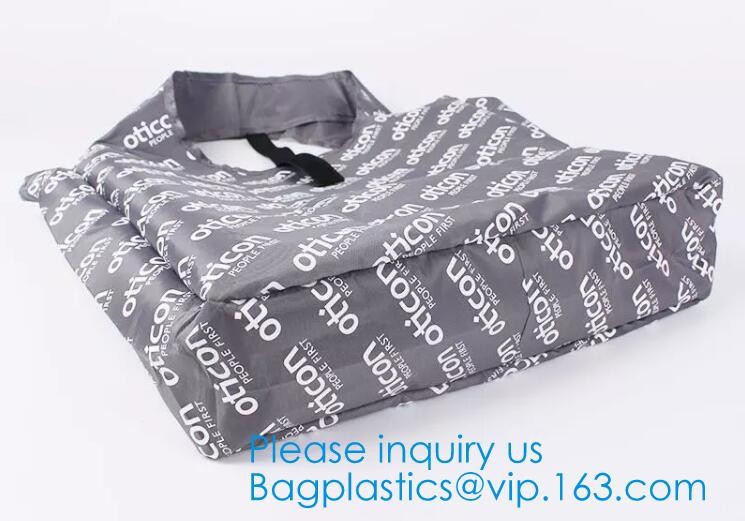 Custom Drawstring Bag/ Promotional drawstring backpack/Polyester Drawstring Bag,Custom 190T 210T 210d polyester backpack