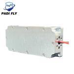 10W GaN 830-930MHz Drone Jamming Module Anti Drone System Uav Blocker Module
