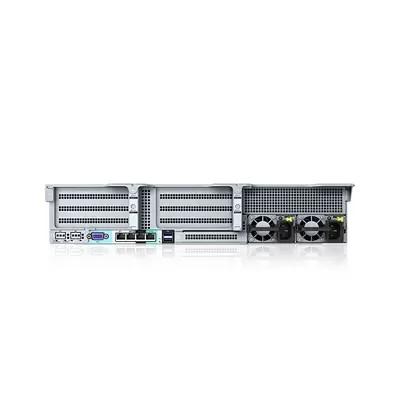 Quality 2288X V5 2x5220R /16x32Gb/25x2.5" SAS/SATA No HDD Included/ 2x10GbE SFP+ /2x900W PSU for sale