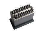 High Performance Digital Weight Indicator For Crane Overload Protection