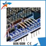 Sensor Shield V1.0 MEGA 2560 IIC Metal Shield