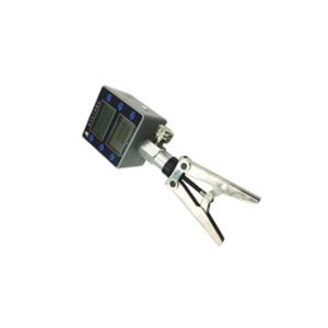 Hydraulic Pump LED Display Pressure Calibrator