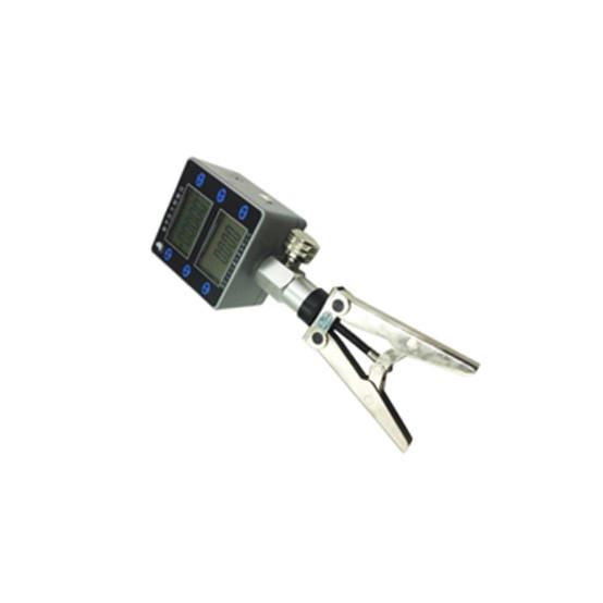 Quality Hydraulic Pump LED Display Pressure Calibrator for sale