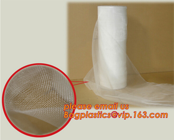 100% new HDPE insect mesh / anti bird net for apple trees,greenhouse anti insect net for plant, agriculture net Anti-ins