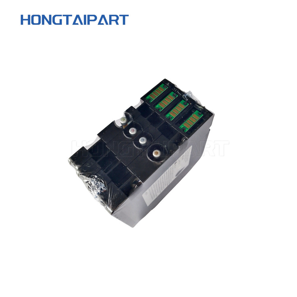 Empty Refillable Ink Cartridge With Chips For Ricoh SAWGRASS 400 800 SG400 SG800 SG400NA SG400EU SG800NA Subl