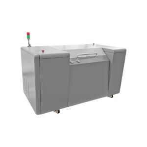 China 830nm Laser Source Flexo CTP Machine Photopolymer Plate Maker wholesale