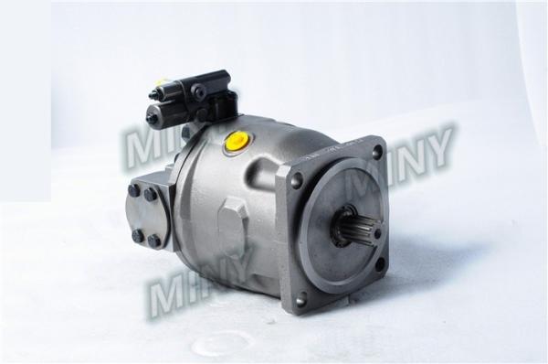 Quality A4VSO A4VSO71 A4VSO180 A4VSO355 A4VSO500 Rexroth Hydraulic Pump for sale