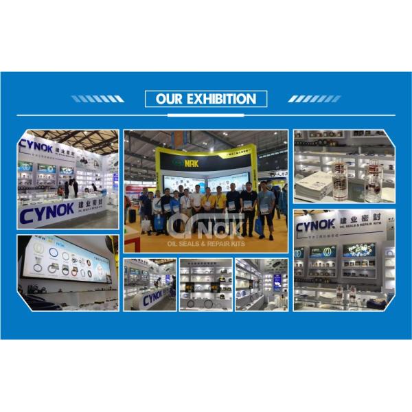 Cummins M11 QSM11 Engine Wiring Harness 2864514 4952750 4059810 4004499 3099354 3658974 Excavator Accessries