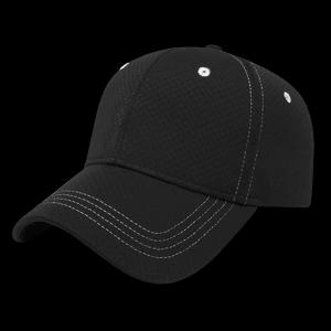 56-58cm Classic Snapback Hat Baseball Cap America Custom Embroidered Logo Hat