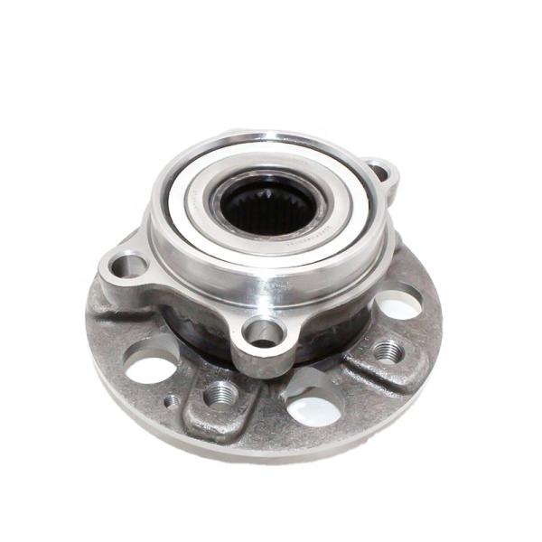 Guaranteed Front Wheel Hub Bearing 4142034001 for Ssangyong Korando Made in Korea