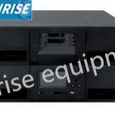 China 6741L1U Rack Server Computer IBM TS4300 3U Tape Library-Base Unit wholesale
