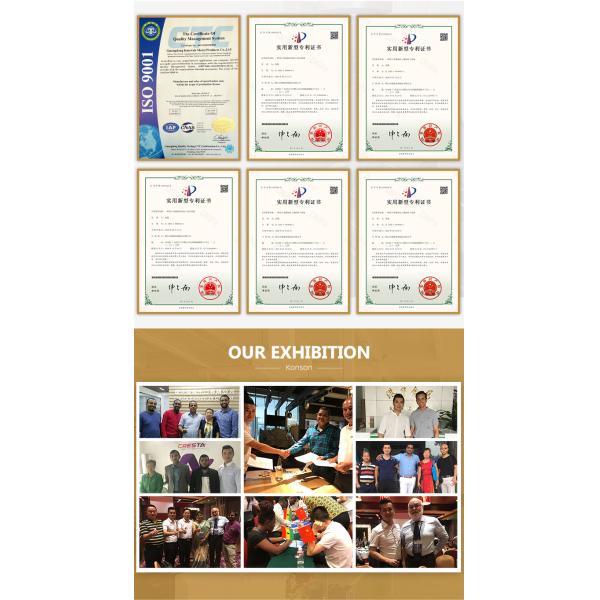 Personalized Custom Logo Miscellaneous Tin