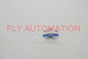 SMC EVR1210-F01 Shuttle Valve Wo Fitting VR Check Valve
