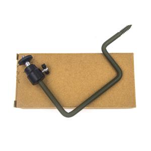 China Hunting Camera Accessories tree nail for trail cameras on sale