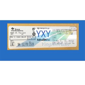 China 32mA Mount SMD Aluminum Electrolytic Capacitor TI SN74LVC1G17QDCKRQ1 wholesale