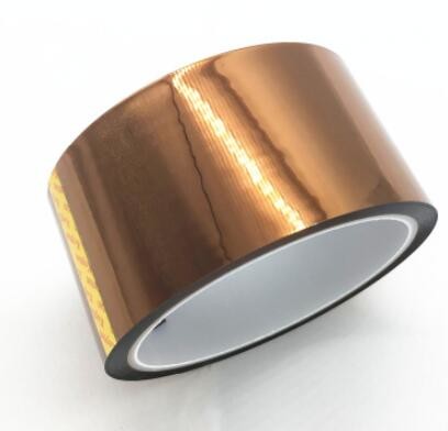 foil washi tape holographic foil washi tape,Gold Laser Decorative Reflective Customized Washi Tape,Decorative Adhesive T