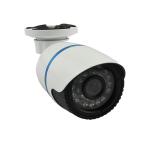 Support Monitoring Client Software,NVR and VM platform IP Camera 720p Cctv