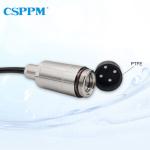 PPM-T127K Submersible Water Level Sensor With PTFE Bottom