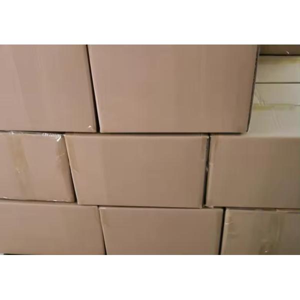 High Quality 5.5MMX2.5MM Male Plug DC Power Connector