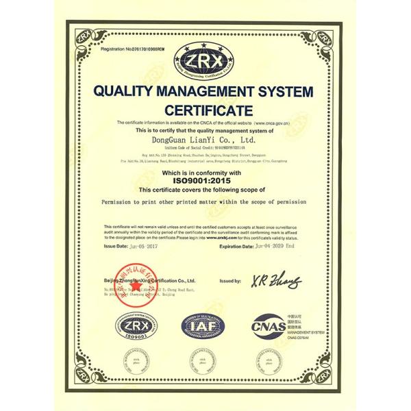 Offset Printing Handmade Paper Shopping Bags With Ribbon Closure