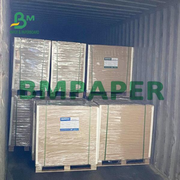 Quality 90g Custom Sizes Reliable Envelope Kraft Paper For Envelope Pouch for sale