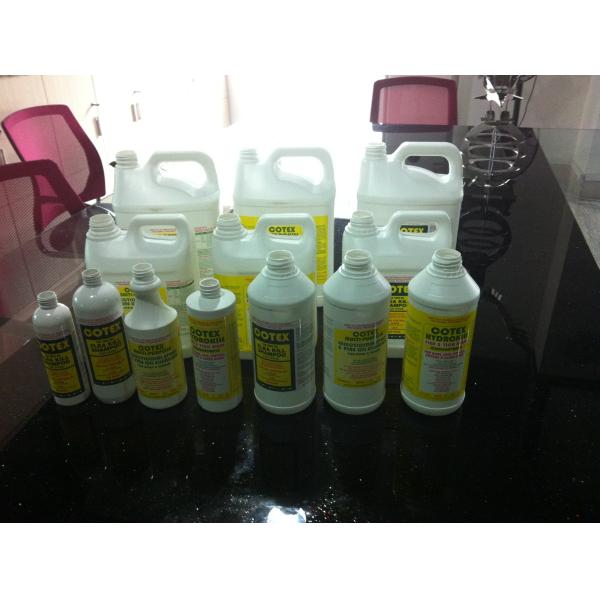 Single / One Side High Speed Labeling Machine Automatic Flat Plastic Buke