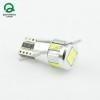LED Signal Light LED car lamp