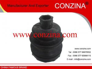 China 26002104 C.V Joint Boot use for daewoo lanos spare parts in china wholesale