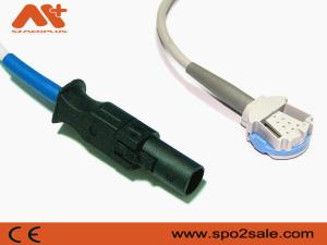 Datex Ohmeda Compatible SpO2 Adapter Cable - OXY-OL3