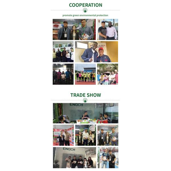 Panoramic Factory Oem Customized Padel Tennis Courts Multi Color SBR Latex Backing