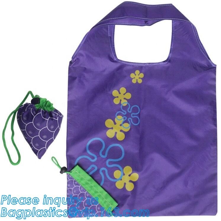 Wholesale Multifunctional Promotional Products Custom Logo Neck Warmer Bandana ,Bandanas Headwear,100% Microfiber Polyes