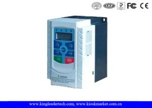 China VESA Rugged Vandal Proof Floor Tablet Stand Secure Key Locking For Displaying wholesale