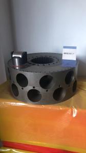 China Poclain MS83 Rotor Stator Hydraulic Radial Motors Parts/Replacement parts/Repair kits Aftermarket parts Made in China wholesale