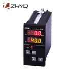 Relay Output Digital Pressure Controller N60 N50 N10 For Printing Dyeing