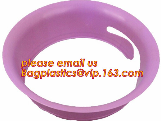 Disposable Portable Medical Emesis Bags, Disposal Waterproof Airsickness Vomit Emesis Bag, Pack Emesis Bag,