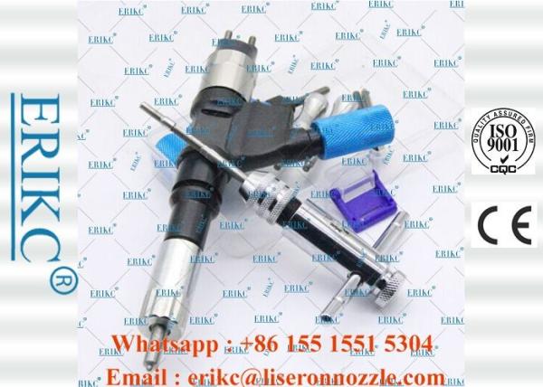 Quality Denso Injection Tool Injector Filter Disassembly Repair Tool Filter Fix Tools for sale
