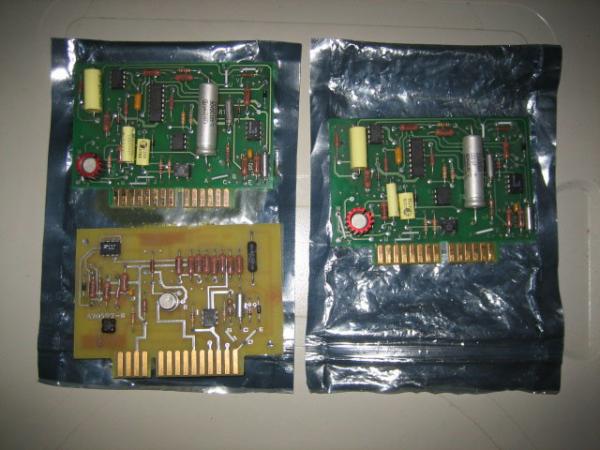 Quality STOCK A1 A2 A3 card Z10874-1 Z10867-1,C13966-1 and Z10866 Z10867-1,C13966-1 and Z10866 for sale