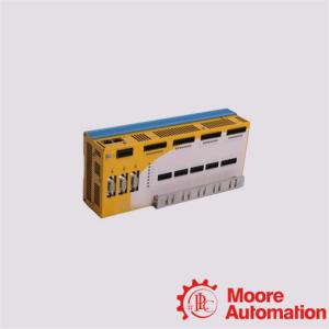China HIMatrix F2DO801 HIMA Safety Remote Output Module wholesale