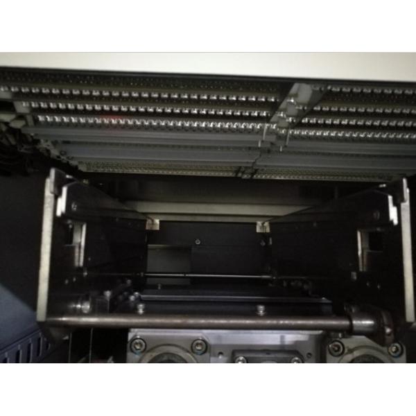 SMT Automated desktop Offline SAKI BF Comet10 AOI Machine