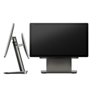 China 15.6 Inch Display Android POS Cloud Management Platform Multiple Languages Support For Device Management wholesale