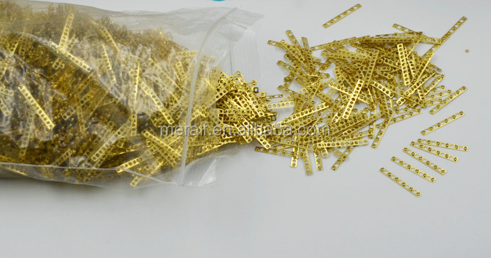SMT splice cart for double smt splice tape/smt splice device for big carrier tape use